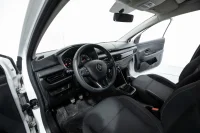 Renault TALİANT 2022 1.0 sce