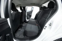 Renault TALİANT 2022 1.0 sce