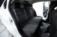 Renault TALİANT 2022 1.0 sce
