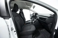 Renault TALİANT 2022 1.0 sce