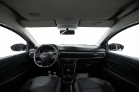 Renault TALİANT 2022 1.0 sce