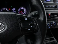 HUNDAİ İ 10 2020 MODEL 