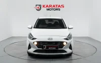 HUNDAİ İ 10 2020 MODEL 