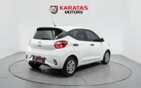 HUNDAİ İ 10 2020 MODEL 