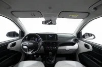 HUNDAİ İ 10 2020 MODEL 