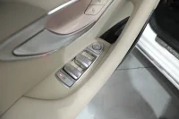 MERCEDES E 220 D 2017 4 MATİC
