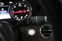 MERCEDES E 220 D 2017 4 MATİC