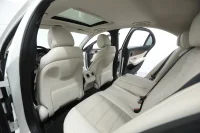 MERCEDES E 220 D 2017 4 MATİC