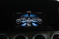MERCEDES E 220 D 2017 4 MATİC