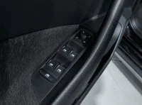 SKODA kamiq piremium 