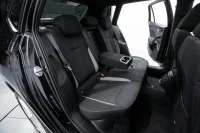 SKODA kamiq piremium 