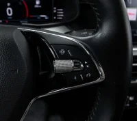 SKODA kamiq piremium 