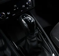 SKODA kamiq piremium 