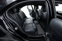 A 180 SEDAN MERCEDES 2019 OTOMATİK DİZEL