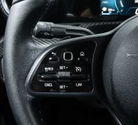 A 180 SEDAN MERCEDES 2019 OTOMATİK DİZEL