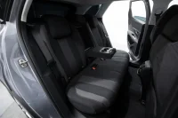 Peugeot 308 MODEL 2017