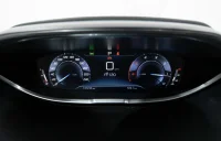 Peugeot 308 MODEL 2017