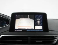 Peugeot 308 MODEL 2017