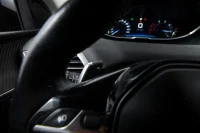 Peugeot 308 MODEL 2017