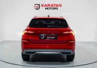 SKODA kamiq piremium 2020 DİZEL OTOMATİK