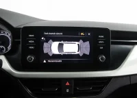 SKODA kamiq piremium 2020 DİZEL OTOMATİK