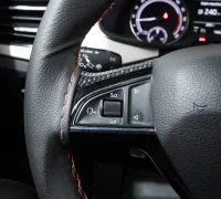 SKODA kamiq piremium 2020 DİZEL OTOMATİK