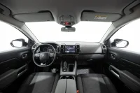 CİTROEN C5 AİRCROSS 2020 Model 1.2 Puretech Live