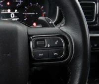 CİTROEN C5 AİRCROSS 2020 Model 1.2 Puretech Live