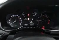 CİTROEN C5 AİRCROSS 2020 Model 1.2 Puretech Live