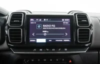 CİTROEN C5 AİRCROSS 2020 Model 1.2 Puretech Live