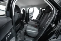 3008 PEUGEUT 2017 DİZEL OTOMATİK