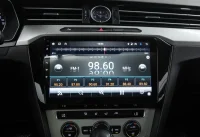 VOLKSWAGEN​ 2016 PASSAT 1.6 TDI