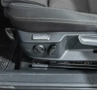 VOLKSWAGEN​ 2016 PASSAT 1.6 TDI