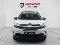 C5 AİR CROSS DİZEL OTOMATİK SHİEN