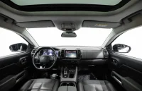 C5 AİR CROSS DİZEL OTOMATİK SHİEN