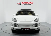 PORSHE