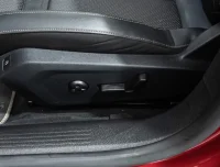 Peugeot 508 MODEL 2022 DİZEL OTOMATİK