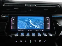 Peugeot 508 MODEL 2022 DİZEL OTOMATİK