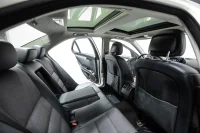 MERCEDES C 180 BlueEfficiency Avantgarde