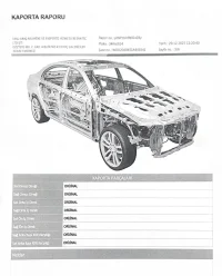 MERCEDES C 180 BlueEfficiency Avantgarde