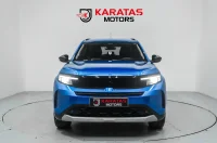 opel frontra 1,2 hibrit 2025