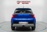 opel frontra 1,2 hibrit 2025