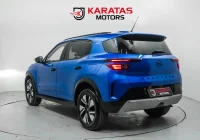 opel frontra 1,2 hibrit 2025