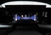 opel frontra 1,2 hibrit 2025