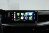 opel frontra 1,2 hibrit 2025