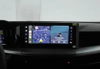 opel frontra 1,2 hibrit 2025