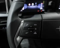 opel frontra 1,2 hibrit 2025